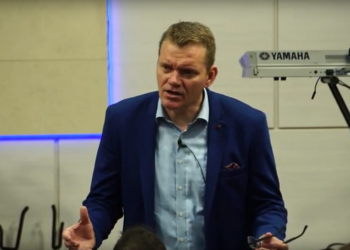 A kegyelmi ajándékok